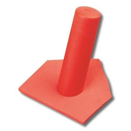 img-placeholder